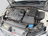 Audi A3 2.0 Tdi Sport