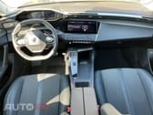 Peugeot 308 SW 1.5 BlueHDi Allure Pack EAT8