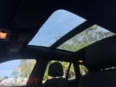 BMW X1 18 d xDrive Auto Line Sport