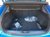 Renault Rafale 1.2 E-Tech 4X4 300 atelier Alpine