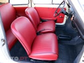 Fiat 500 L
