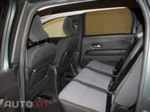 Dacia Jogger 1.0 ECO-G SL Extreme+ Up&Go 7L Bi-Fuel