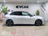 Opel Astra 1.6 T PHEV Elegance