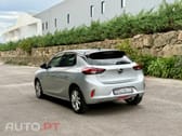 Opel Corsa 1.2 T Elegance