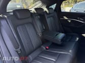 Audi E-Tron 55 quattro S line