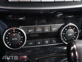 Mercedes-Benz G 350 d