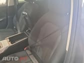 BMW 330 e Touring Corporate Edition Auto