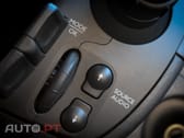 Renault Kangoo 1.5 DCI