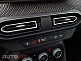Dacia Jogger TCe 110 FAP Extreme 7 lugares