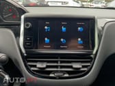 Peugeot 208 1.2 PureTech Style