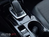 Peugeot E-2008 50 kWh Style