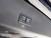 Audi E-Tron 55 quattro S line