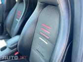 Mercedes-Benz A 160 CDi BlueEfficiency Urban