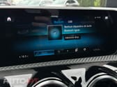 Mercedes-Benz A 200 d Style Plus Aut.
