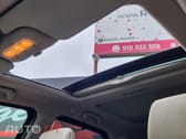 Renault Grand Scénic 1.5 dCi Dynamique S 7L.