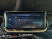 Peugeot 2008 1.2 Hybrid Allure e-DCS6