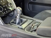 Land Rover Discovery Sport 2.0 eD4 R-Dynamic S 7L