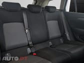 Opel Insignia Sport Tourer 1.6 CDTi Innovation