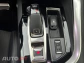 Peugeot 5008 1.5 BlueHDi GT EAT8