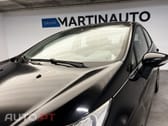 Ford Fiesta 1.4 TDCI Trend