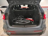 BMW iX1 xDrive30