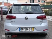 Volkswagen Golf 1.0 TSI Confortline
