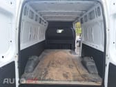 Ford Transit 2.4 TDCI L2H2