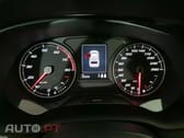 Seat Ateca 1.0 TSI Style