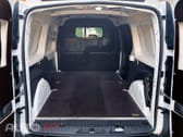Renault Kangoo 1.5 dCi Maxi Business S/S