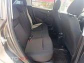 Peugeot 208 1.5 BlueHDi Signature