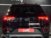 Volkswagen T-Roc 1.0 TSI Urban