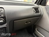 Ford Escort Cabrio 1.4 Ghia