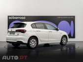 Fiat Tipo 1.3 M-jet