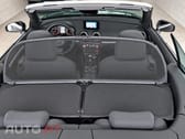 Audi A3 Cabrio 2.0 TDi Sport
