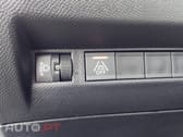 Peugeot 2008 1.5 BlueHDi Allure