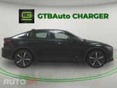 Polestar 2 Long Range Dual I.V.A DEDUTIVEL
