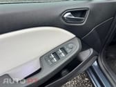 Renault Clio 1.0 TCe Intens