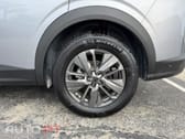 Peugeot 5008 e-DCS6 Allure