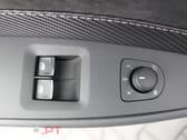 Seat Leon SC 2.0 TSI Cupra DSG S/S