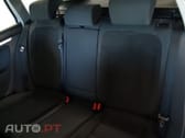 Volkswagen Golf Variant Confortline Bluemotion 1.9 TDI 105 CV
