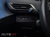 Peugeot 3008 1.5 BlueHDi GT EAT8