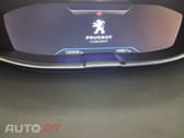 Peugeot 3008 1.2 PureTech GT Line