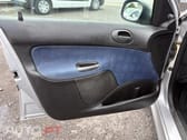 Peugeot 206 1.1 Color Line