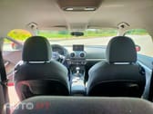 Audi A3 2.0 TDi Sport