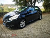 Peugeot 208 1.0 VTi Active