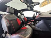 Peugeot 208 1.6 THP GTi Limited Edition