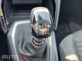 Peugeot 208 1.2 PureTech Active Pack