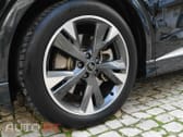 Audi Q4 E-Tron 45 82 kWh SE Business