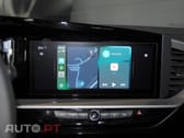 Opel Mokka 1.2 Hybrid GS eDCT
