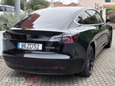 Tesla Model 3 Long Range Tração Integral Premium